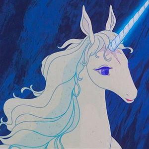 Meet your Posher, Evan